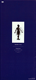 secenes from Language of Flowers (back)