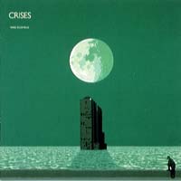 Crises / MIKE OLDFILED