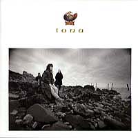 Iona / IONA
