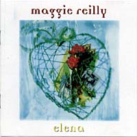 Elena / MAGGIE REILLY