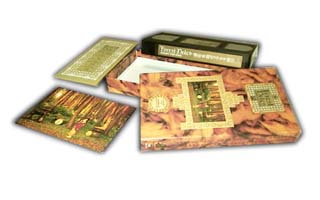 Forest Notes Video Limited Version