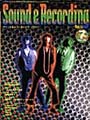 Sound&Recording Magazine 1993 July