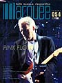 Marquee 1994 June