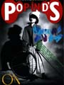 POP IND'S