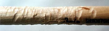 ponta's stick part 3