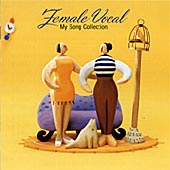 Femal Vocal