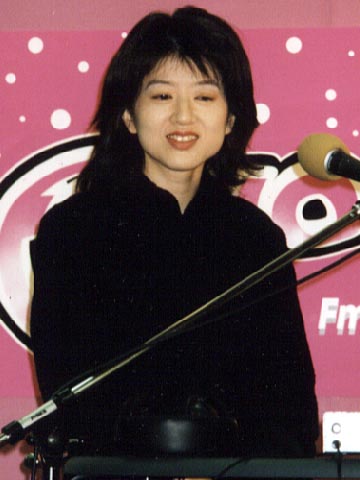 1996 Dec. 20th Pic.1