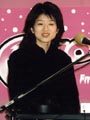 1996 Dec. 20th Pic.1