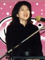 1996 Dec. 20th Pic.2