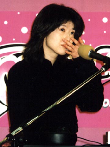 1996 Dec. 20th Pic.3
