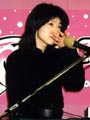 1996 Dec. 20th Pic.3