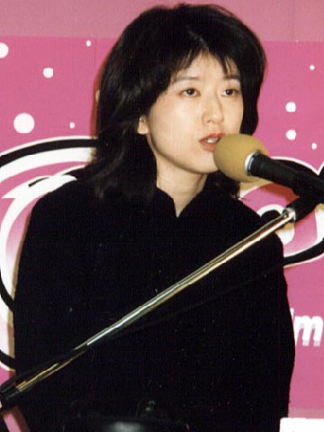 1996 Dec. 20th Pic.4
