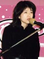 1996 Dec. 20th Pic.4