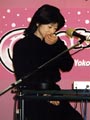 1996 Dec. 20th Pic.5