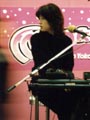 1996 Dec. 20th Pic.6
