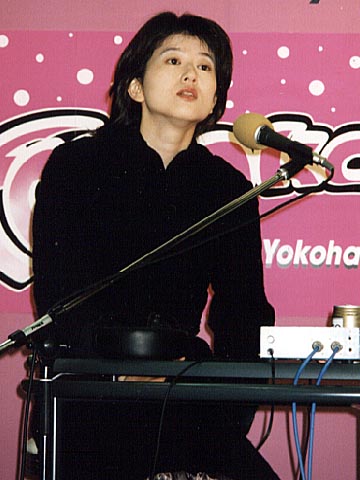 1996 Dec. 20th Pic.7