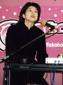 1996 Dec. 20th Pic.7