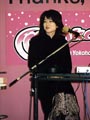 1996 Dec. 20th Pic.8