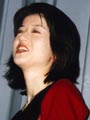 1997.Feb. 28th Pic.1