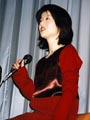 1997.Feb. 28th Pic.2
