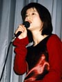1997.Feb. 28th Pic.3