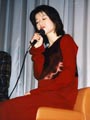 1997.Feb. 28th Pic.4