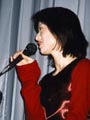 1997.Feb. 28th Pic.5