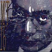 Monthly Digest 1989 Oct.