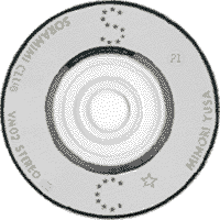 SC21 CD 