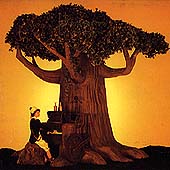 �n�����j�I�f�I��