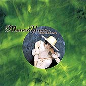 �����C�Y��